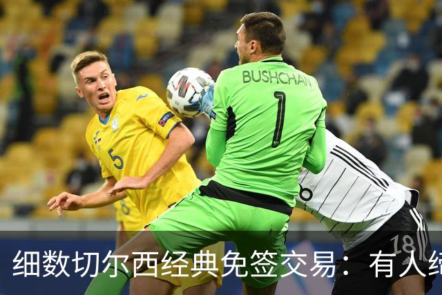 about image